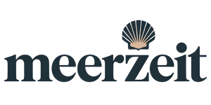 Meerzeit Westerland (Nordholland)  - Logo