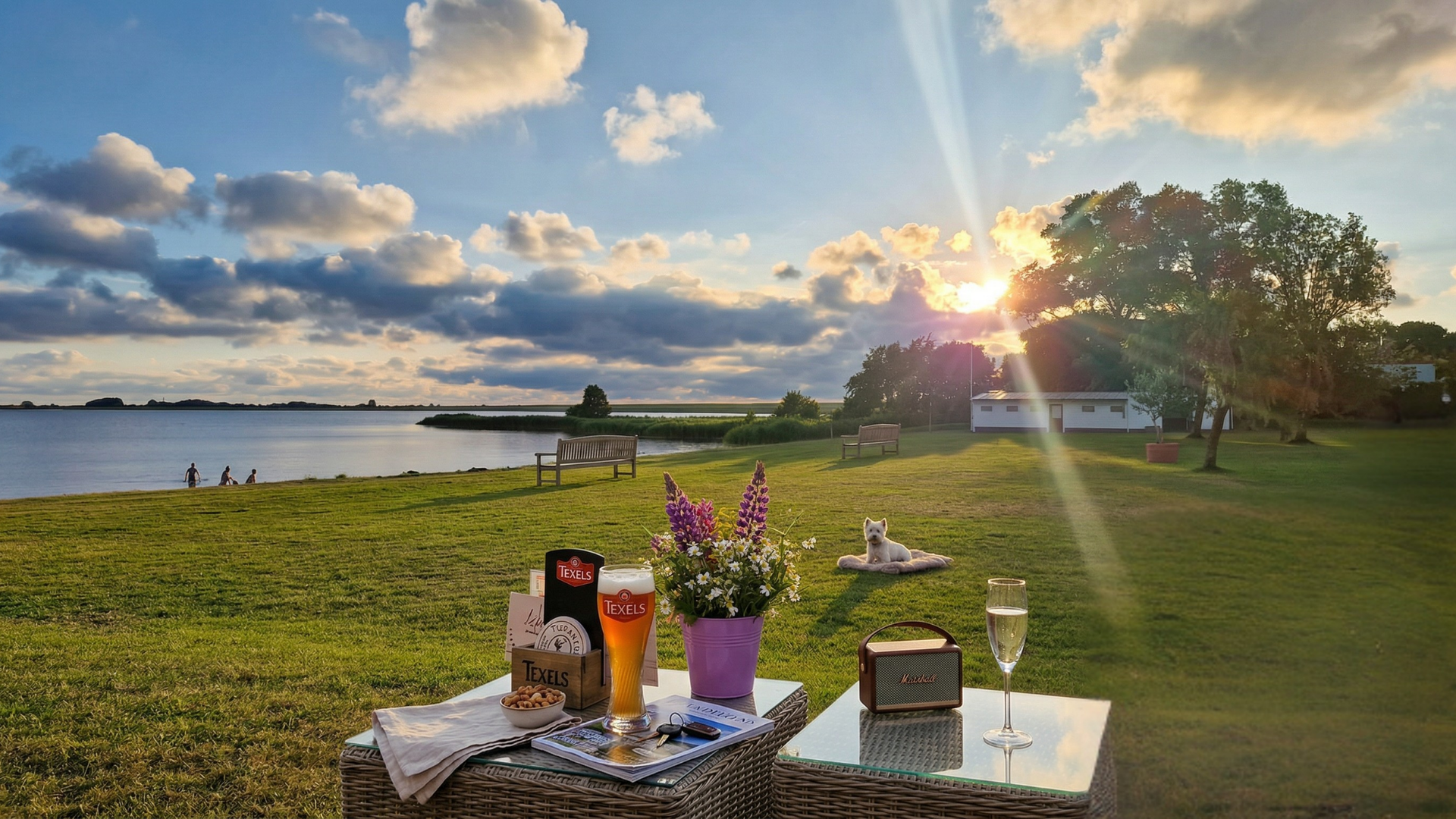 meerzeit-nordholland.com - Header 5