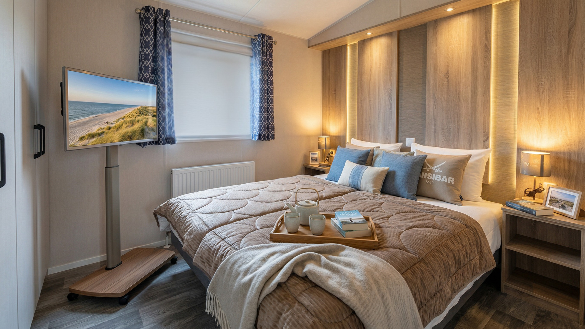 meerzeit-nordholland.com - Header 3